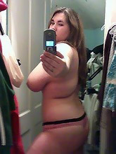 my big ex girlfriend