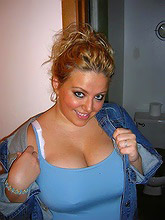 big and busty teens