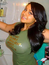 my big ex girlfriend