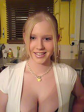 big and busty teens