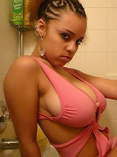 my big ex girlfriend