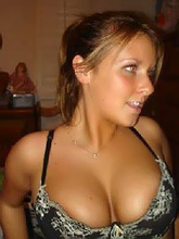 my big ex girlfriend
