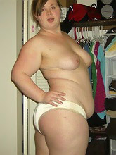 bbw girlfriends