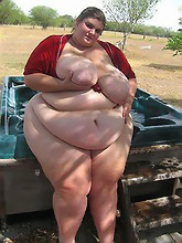 bbw girlfriends