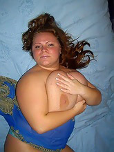 bbw girlfriends