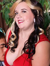 Marilyn White - From...