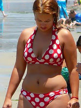 amateur wifes